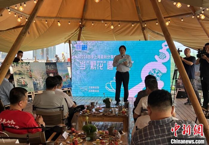 星欧平台注册:上海邀东北游客赴沪观光旅行