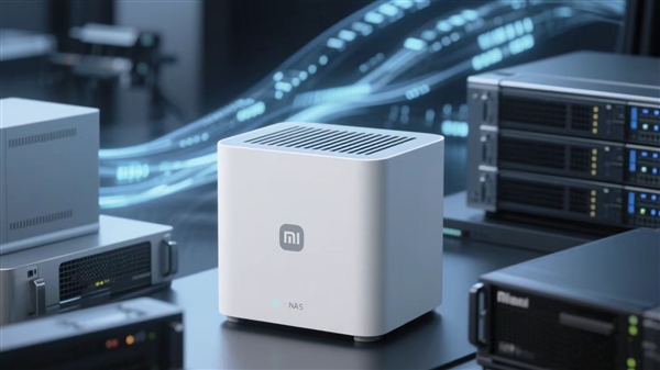 星欧平台注册：小米澎湃OS想要做到万物互联 最关键的设备是小米NAS
