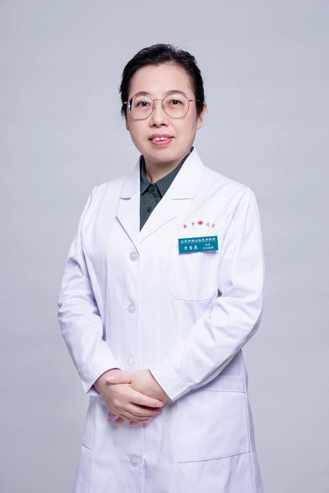 星欧注册:40岁心梗幸存者已离职回村静养,医生回忆抢救过程并提醒:每个人都该保存一份自己健康状态下的心电图